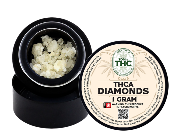 Tom's THC_THCa Diamonds-Mockup-1