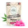 Tom's THC_Watermelon-1-with gummies